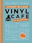 Vinyl Cafe Family Pack