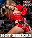 Hot Bikers - Erotic story