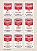 Andy Warhol (Campbell's Soup I) Art Poster Print - 24