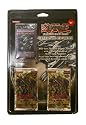 YU-GI-OH - ULTIMATE EDITION