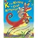 Favourite books for 0-3 year olds