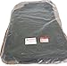 Genuine Acura 08P13-S6M-210 Floor Mat