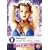 Wet And Wild Live - Backstage Pass [DVD]