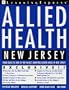 Allied Health: New Jersey