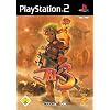 Jak 3