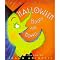 Halloween For Young Children