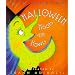 Halloween For Young Children
