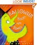 Halloween Hoots and Howls (Henry Holt Young Readers)