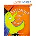 Halloween Hoots and Howls (Henry Holt Young Readers)