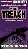 The Trench