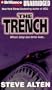 The Trench