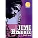 Jimi Hendrix (Just the Facts Biographies)
