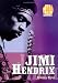 Jimi Hendrix (Just the Facts Biographies)