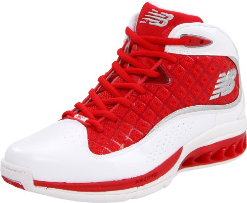 New Balance Men's BB907 Performance Basketball Shoe product image