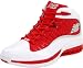 New Balance Mens BB907 Performance Basketball Shoe