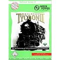 Railroad Tycoon 2 (GreenPepper)