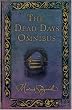 The Dead Days Omnibus