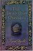 The Dead Days Omnibus