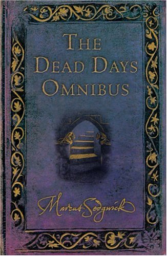 Day of the Dead