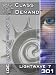 LightWave 3D 7 : 301 Endomorphs - Class on Demand Video Training Tutorial DVD