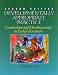 Books : Developmentally Appropriate Practice: Curriculum and Development in Early Education