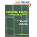 Colorectal Cancer: a clinical guide to therapy