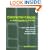 Colorectal Cancer: a clinical guide to therapy
