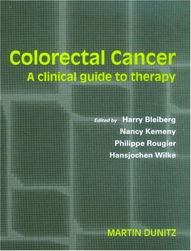 Colon-Cancer
