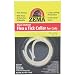 Orrville Pet Product 66502 Hartz 2 In 1 Flea And Tick Cat Collar