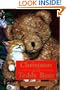 Christmas with Teddy Bear