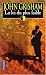 Book La Loi Du Plus Faible / The Law of Weakest