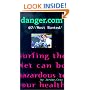 Most Wanted (Danger.com)