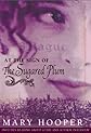 At the Sign of the Sugared Plum