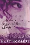 At the Sign of the Sugared Plum