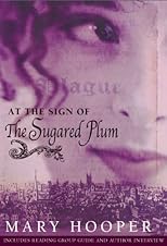 At the Sign of the Sugared Plum