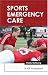 Sports Emergency Care: A Team Approach