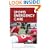 Sports Emergency Care: A Team Approach