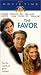 The Favor