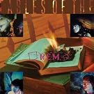 Fables Of The Reconstruction (Deluxe Edition) [+Digital Booklet]