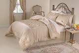 Brand New Alborne Queen 8-piece Luxury Bedding Ensemble