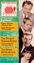 Man From Uncle 1: Project Strigas & Never [VHS]