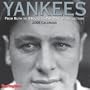 Yankees-The Conton Collection: 2005 Wall Calendar