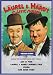 Laurel and Hardy Classic Shorts (Volume 8)