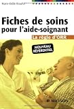 Fiches de soins pour l'aide-soignant : La règle d'ORR