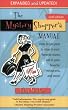 Mystery Shopper's Manual, 6th Edition