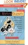Mystery Shopper's Manual, 6th Edition