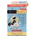 Mystery Shopper's Manual, 6th Edition