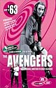 The Avengers - '63 Set 3