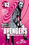 The Avengers - '63 Set 3