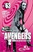 Search : The Avengers - '63 Set 3
